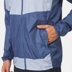 ADIDAS Terrex Multi Windjack -NL Uitrusting Voor Buiten Verkoopwinkel 2210003819426 014 nl