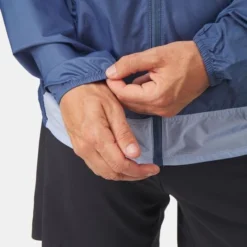 ADIDAS Terrex Multi Windjack -NL Uitrusting Voor Buiten Verkoopwinkel 2210003819426 015 nl