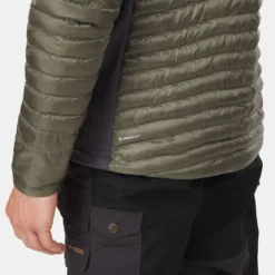 Rab Cirrus Flex 2.0 Jacket -NL Uitrusting Voor Buiten Verkoopwinkel 2210003891842 015 nl
