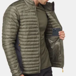 Rab Cirrus Flex 2.0 Jacket -NL Uitrusting Voor Buiten Verkoopwinkel 2210003891842 017 nl