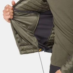 Rab Cirrus Flex 2.0 Jacket -NL Uitrusting Voor Buiten Verkoopwinkel 2210003891842 018 nl