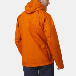 Rab Latok Paclite Plus Hardshell 13 Rab Latok Paclite Plus Hardshell -NL Uitrusting Voor Buiten Verkoopwinkel 2210003892580 011 nl
