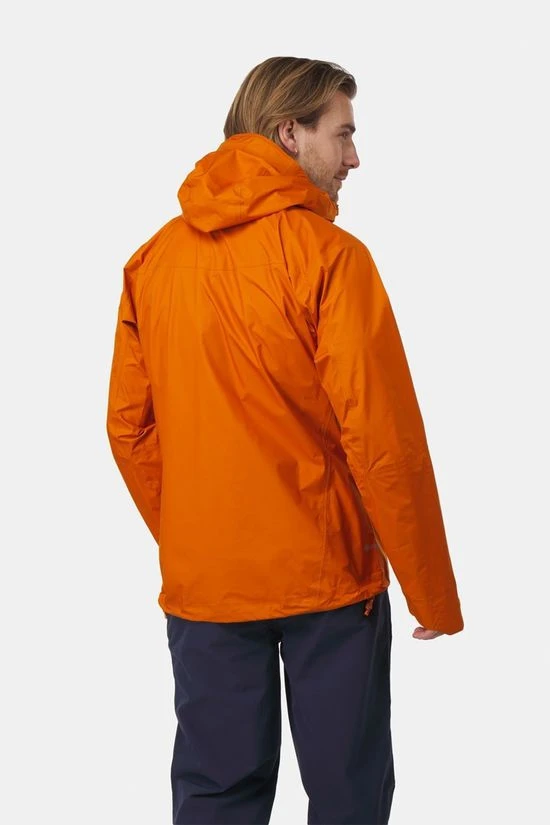 Rab Latok Paclite Plus Hardshell 4 Rab Latok Paclite Plus Hardshell - Afbeelding 2