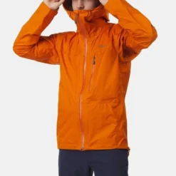 Rab Latok Paclite Plus Hardshell 14 Rab Latok Paclite Plus Hardshell -NL Uitrusting Voor Buiten Verkoopwinkel 2210003892580 012 nl