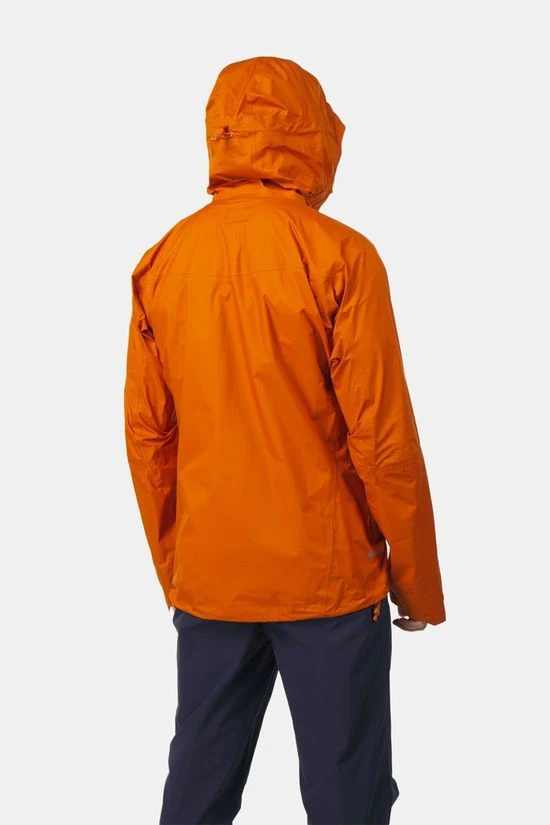 Rab Latok Paclite Plus Hardshell 6 Rab Latok Paclite Plus Hardshell - Afbeelding 4