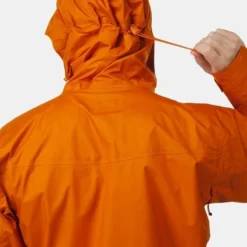 Rab Latok Paclite Plus Hardshell 16 Rab Latok Paclite Plus Hardshell -NL Uitrusting Voor Buiten Verkoopwinkel 2210003892580 014 nl