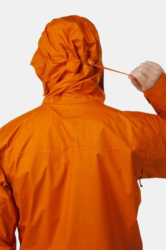 Rab Latok Paclite Plus Hardshell 7 Rab Latok Paclite Plus Hardshell - Afbeelding 5