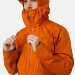 Rab Latok Paclite Plus Hardshell 17 Rab Latok Paclite Plus Hardshell -NL Uitrusting Voor Buiten Verkoopwinkel 2210003892580 015 nl