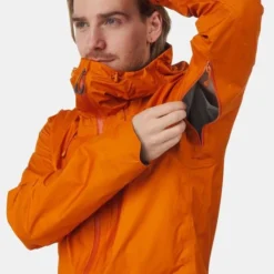 Rab Latok Paclite Plus Hardshell 18 Rab Latok Paclite Plus Hardshell -NL Uitrusting Voor Buiten Verkoopwinkel 2210003892580 016 nl