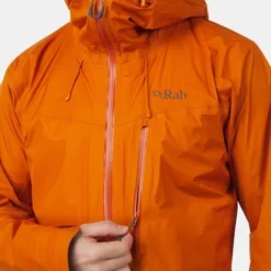 Rab Latok Paclite Plus Hardshell 19 Rab Latok Paclite Plus Hardshell -NL Uitrusting Voor Buiten Verkoopwinkel 2210003892580 017 nl