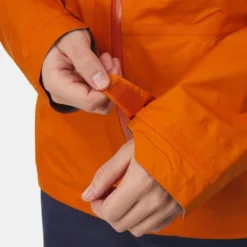 Rab Latok Paclite Plus Hardshell 20 Rab Latok Paclite Plus Hardshell -NL Uitrusting Voor Buiten Verkoopwinkel 2210003892580 018 nl