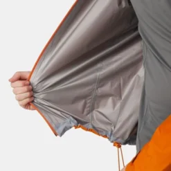 Rab Latok Paclite Plus Hardshell 21 Rab Latok Paclite Plus Hardshell -NL Uitrusting Voor Buiten Verkoopwinkel 2210003892580 019 nl