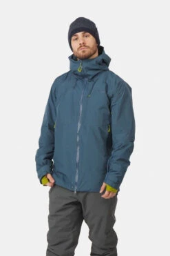 De Ultieme Gids voor Outdoor Avontuuruitrusting in 2024 3 Rab Khroma Volition Jacket