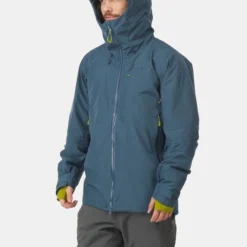 Rab Khroma Volition Jacket -NL Uitrusting Voor Buiten Verkoopwinkel 2210003894850 012 nl