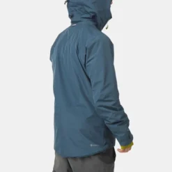 Rab Khroma Volition Jacket -NL Uitrusting Voor Buiten Verkoopwinkel 2210003894850 013 nl