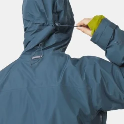 Rab Khroma Volition Jacket -NL Uitrusting Voor Buiten Verkoopwinkel 2210003894850 014 nl