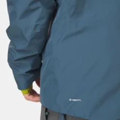 Rab Khroma Volition Jacket -NL Uitrusting Voor Buiten Verkoopwinkel 2210003894850 022 nl