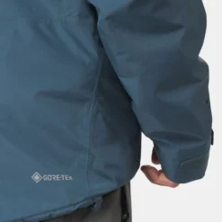 Rab Khroma Volition Jacket -NL Uitrusting Voor Buiten Verkoopwinkel 2210003894850 023 nl