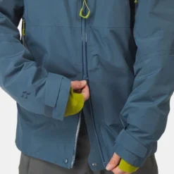 Rab Khroma Volition Jacket -NL Uitrusting Voor Buiten Verkoopwinkel 2210003894850 024 nl