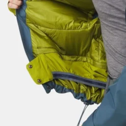 Rab Khroma Volition Jacket -NL Uitrusting Voor Buiten Verkoopwinkel 2210003894850 027 nl