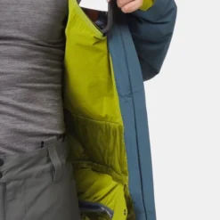 Rab Khroma Volition Jacket -NL Uitrusting Voor Buiten Verkoopwinkel 2210003894850 028 nl