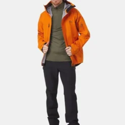 Rab Khroma Kinetic Jacket 24 Rab Khroma Kinetic Jacket -NL Uitrusting Voor Buiten Verkoopwinkel 2210003894942 012 nl