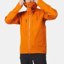 Rab Khroma Kinetic Jacket 25 Rab Khroma Kinetic Jacket -NL Uitrusting Voor Buiten Verkoopwinkel 2210003894942 013 nl