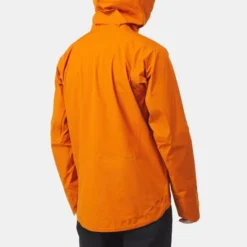 Rab Khroma Kinetic Jacket 26 Rab Khroma Kinetic Jacket -NL Uitrusting Voor Buiten Verkoopwinkel 2210003894942 014 nl