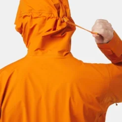 Rab Khroma Kinetic Jacket 27 Rab Khroma Kinetic Jacket -NL Uitrusting Voor Buiten Verkoopwinkel 2210003894942 015 nl