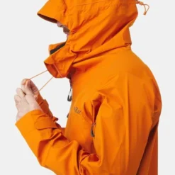 Rab Khroma Kinetic Jacket 28 Rab Khroma Kinetic Jacket -NL Uitrusting Voor Buiten Verkoopwinkel 2210003894942 016 nl