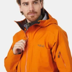Rab Khroma Kinetic Jacket 29 Rab Khroma Kinetic Jacket -NL Uitrusting Voor Buiten Verkoopwinkel 2210003894942 017 nl