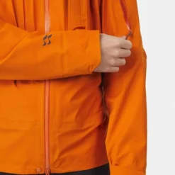 Rab Khroma Kinetic Jacket 31 Rab Khroma Kinetic Jacket -NL Uitrusting Voor Buiten Verkoopwinkel 2210003894942 019 nl