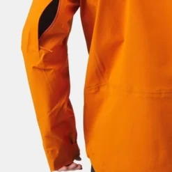 Rab Khroma Kinetic Jacket 32 Rab Khroma Kinetic Jacket -NL Uitrusting Voor Buiten Verkoopwinkel 2210003894942 020 nl