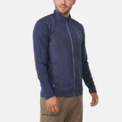 Mons Royale Redwood Wind Jersey -NL Uitrusting Voor Buiten Verkoopwinkel 2210003900513 011 nl