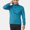 Odlo Jacket Zeroweight Waterproof -NL Uitrusting Voor Buiten Verkoopwinkel 2210003914046 010 nl