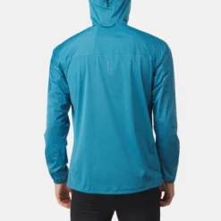 Odlo Jacket Zeroweight Waterproof -NL Uitrusting Voor Buiten Verkoopwinkel 2210003914046 013 nl