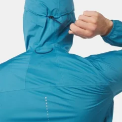 Odlo Jacket Zeroweight Waterproof -NL Uitrusting Voor Buiten Verkoopwinkel 2210003914046 014 nl