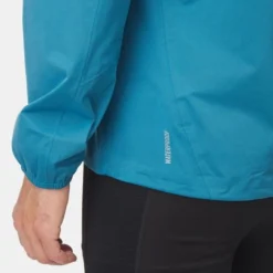 Odlo Jacket Zeroweight Waterproof -NL Uitrusting Voor Buiten Verkoopwinkel 2210003914046 015 nl