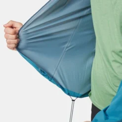 Odlo Jacket Zeroweight Waterproof -NL Uitrusting Voor Buiten Verkoopwinkel 2210003914046 018 nl