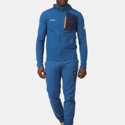 Mammut Madris Light Softshell -NL Uitrusting Voor Buiten Verkoopwinkel 2210003918570 012 nl