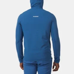 Mammut Madris Light Softshell -NL Uitrusting Voor Buiten Verkoopwinkel 2210003918570 014 nl