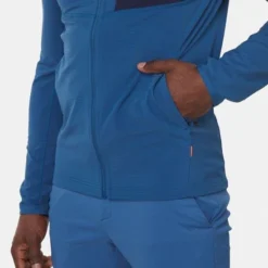 Mammut Madris Light Softshell -NL Uitrusting Voor Buiten Verkoopwinkel 2210003918570 016 nl