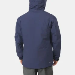 Hardshell 3DeFX+ Gevoerde Jas -NL Uitrusting Voor Buiten Verkoopwinkel 2210003925639 013 nl