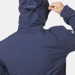 Hardshell 3DeFX+ Gevoerde Jas -NL Uitrusting Voor Buiten Verkoopwinkel 2210003925639 014 nl