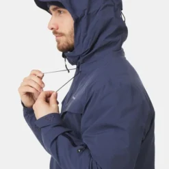 Hardshell 3DeFX+ Gevoerde Jas -NL Uitrusting Voor Buiten Verkoopwinkel 2210003925639 015 nl