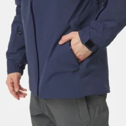 Hardshell 3DeFX+ Gevoerde Jas -NL Uitrusting Voor Buiten Verkoopwinkel 2210003925639 017 nl