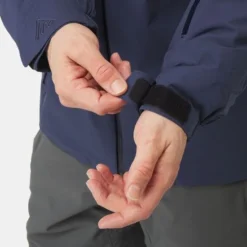 Hardshell 3DeFX+ Gevoerde Jas -NL Uitrusting Voor Buiten Verkoopwinkel 2210003925639 021 nl