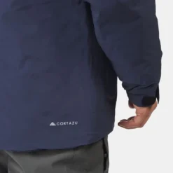 Hardshell 3DeFX+ Gevoerde Jas -NL Uitrusting Voor Buiten Verkoopwinkel 2210003925639 023 nl