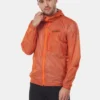 ADIDAS Terrex Agravic 2.5 Layer Regenjack -NL Uitrusting Voor Buiten Verkoopwinkel 2210003943473 010 nl