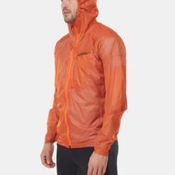 ADIDAS Terrex Agravic 2.5 Layer Regenjack -NL Uitrusting Voor Buiten Verkoopwinkel 2210003943473 012 nl